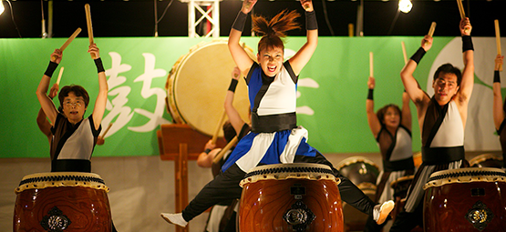 img01