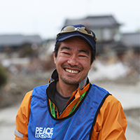 yamamoto_takashi
