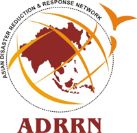 ADRRN