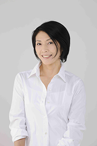 庄野真代さん(歌手・シンガーソングライター、NPO法人国境なき楽団代表理事)